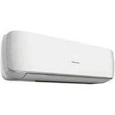 کولرگازی هایسنس 12000 مدل Tropical