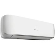 کولرگازی هایسنس 12000 مدل Tropical