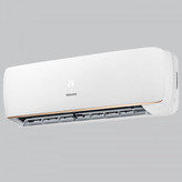 کولرگازی هایسنس 12000 مدل Tropical