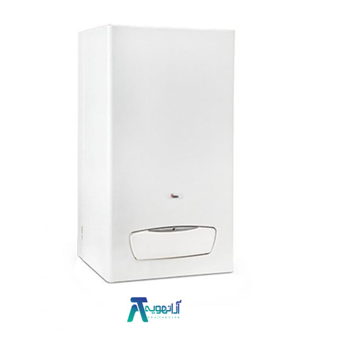 پکیج شوفاژ دیواری بوتان مدل Perla pro 42RSi Digital
