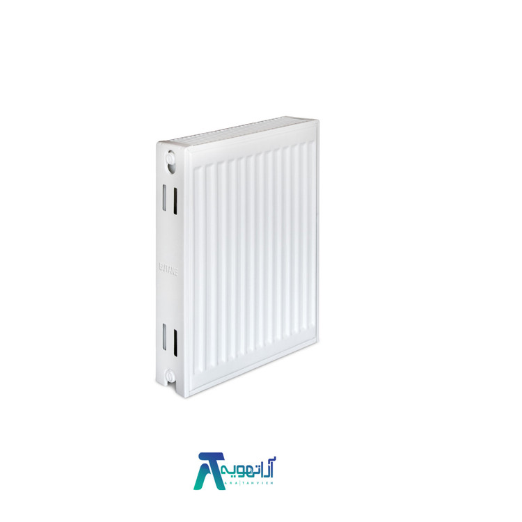 رادیاتور پنلی بوتان