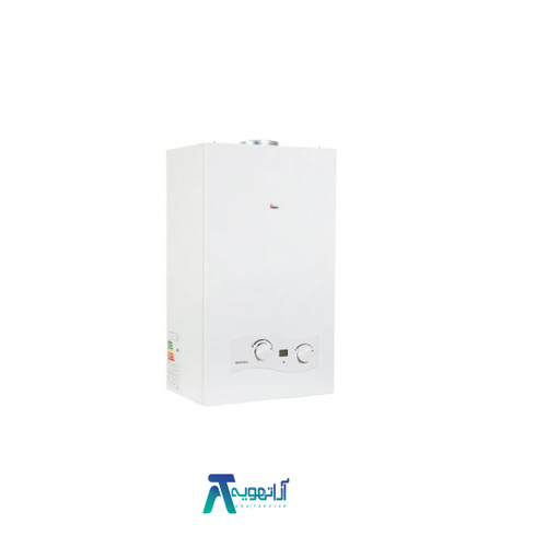 آبگرم کن بوتان مدل B5418rs