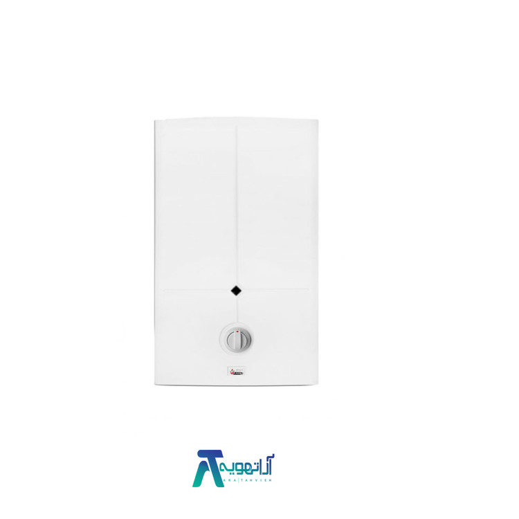 آبگرمکن بوتان مدل B3115