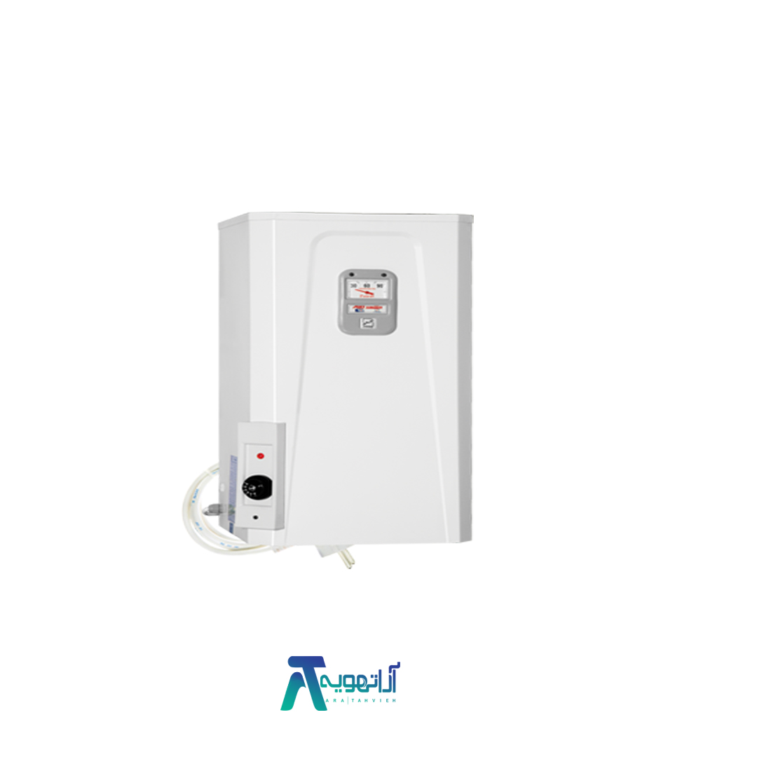 آبگرمکن برقی مخزن‌دار مشهد دوام مدل MD.EF40