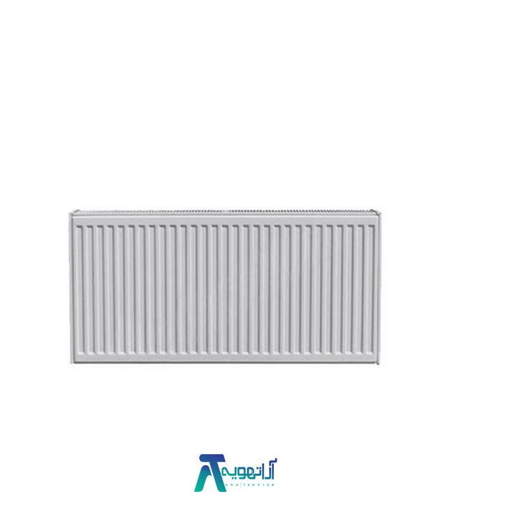 رادیاتور پنلی سپاهان 80 سانتی متر