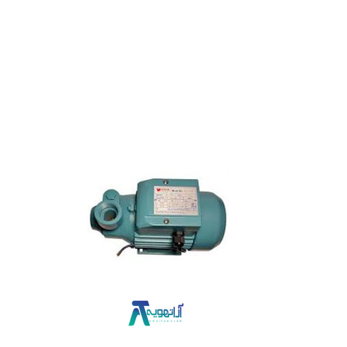 پمپ ویستولا نیم اسب مدل VS 60