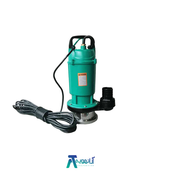 کفکش 15 متری مدل اسکوار