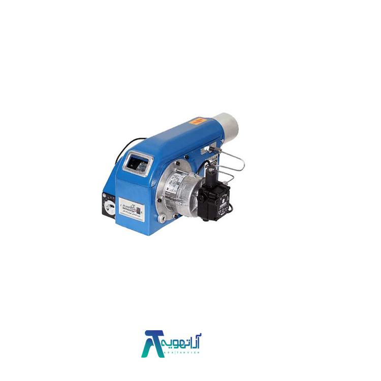 mashal gazoyil suz iranradiator ra2 loole boland