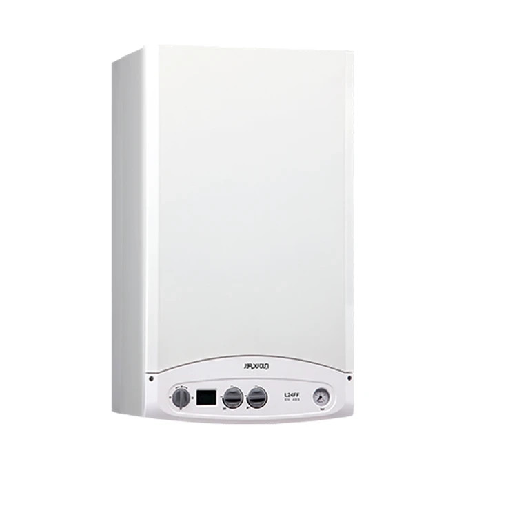 پکیج ایران رادیاتور مدل L28FF