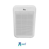 تصفیه هوا گرین مدل GAP350P1F5