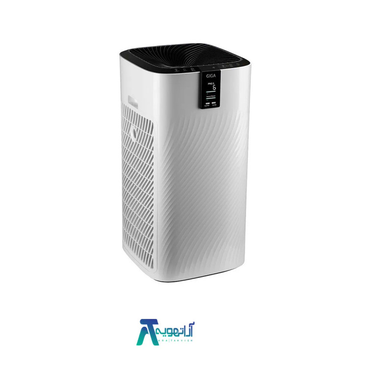 تصفیه هوا گرین مدل GAP700P1F5