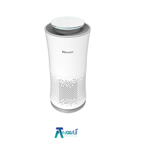 تصفیه هوا بویمن