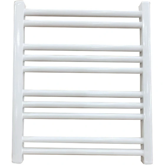 حوله خشک کن 10 لول آلومینیومی کلاسیک