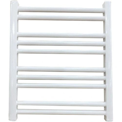 حوله خشک کن 10 لول آلومینیومی کلاسیک