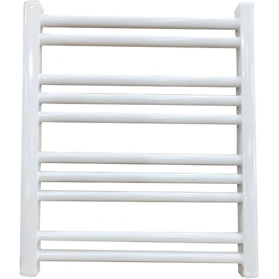 حوله خشک کن 10 لول آلومینیومی کلاسیک