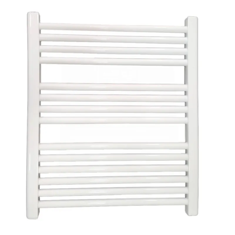 حوله خشک کن 14 لول آلومینیومی کلاسیک