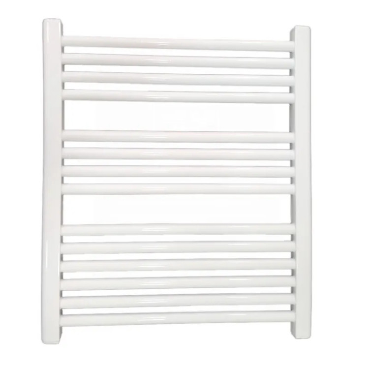 حوله خشک کن 14 لول آلومینیومی کلاسیک