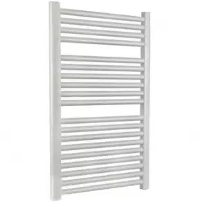 حوله خشک کن 18 لول آلومینیومی کلاسیک