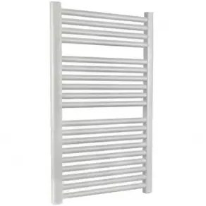 حوله خشک کن 18 لول آلومینیومی کلاسیک