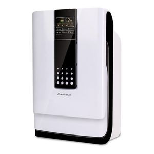 دستگاه تصفیه هوا مست ایر مدل K01C