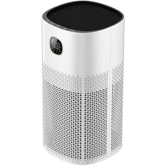 دستگاه تصفیه هوا مست ایر مدل A6