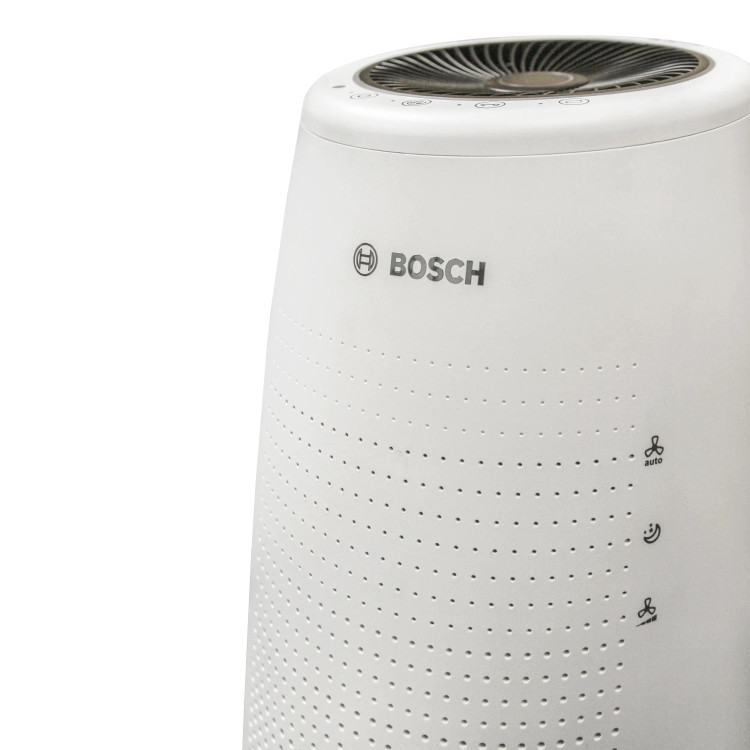 دستگاه تصفیه هوا بوش مدل AP350