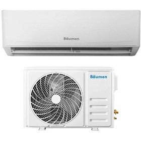 کولرگازی بویمن